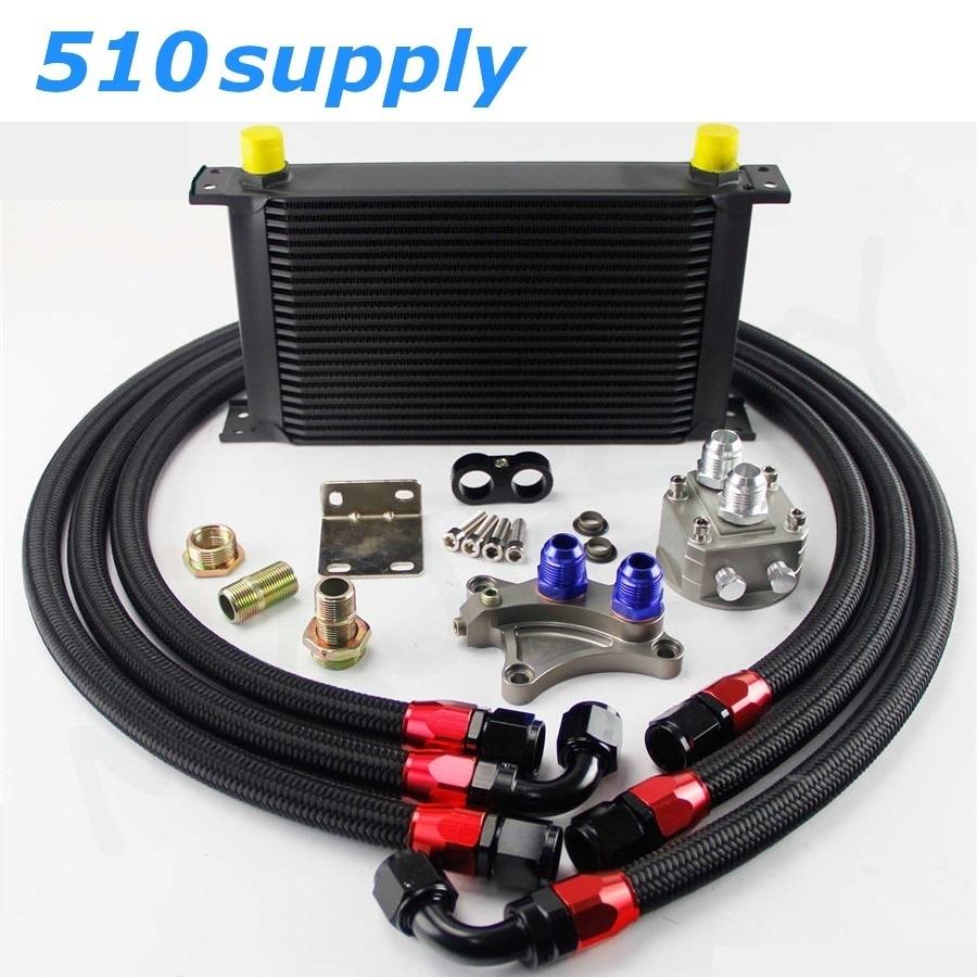 デダ ブルホーンバー DEDA ELEMENTI DABAR DEDA ELEMENTI DABAR