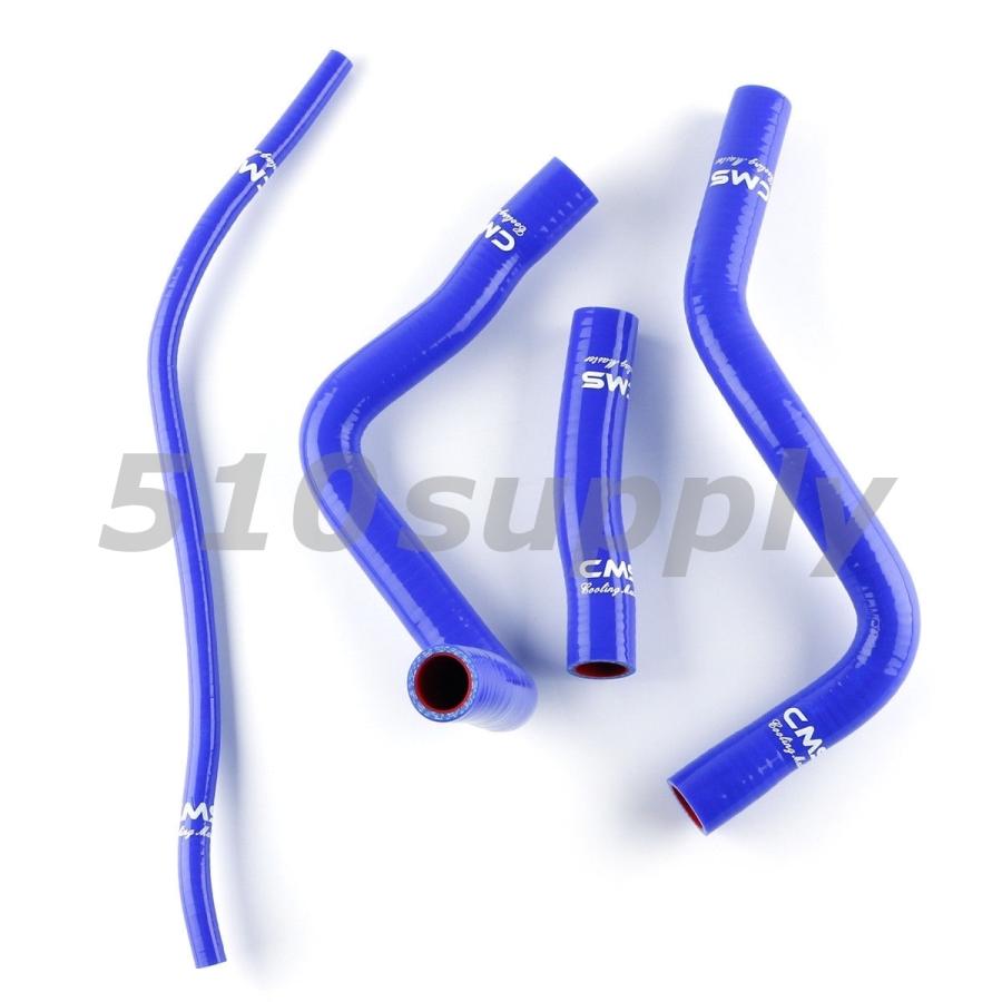 専用 Z-44(ZERODE-44) 軟鋼～550MPa級鋼用溶接棒 神戸製鋼 棒径4mm棒長450mm