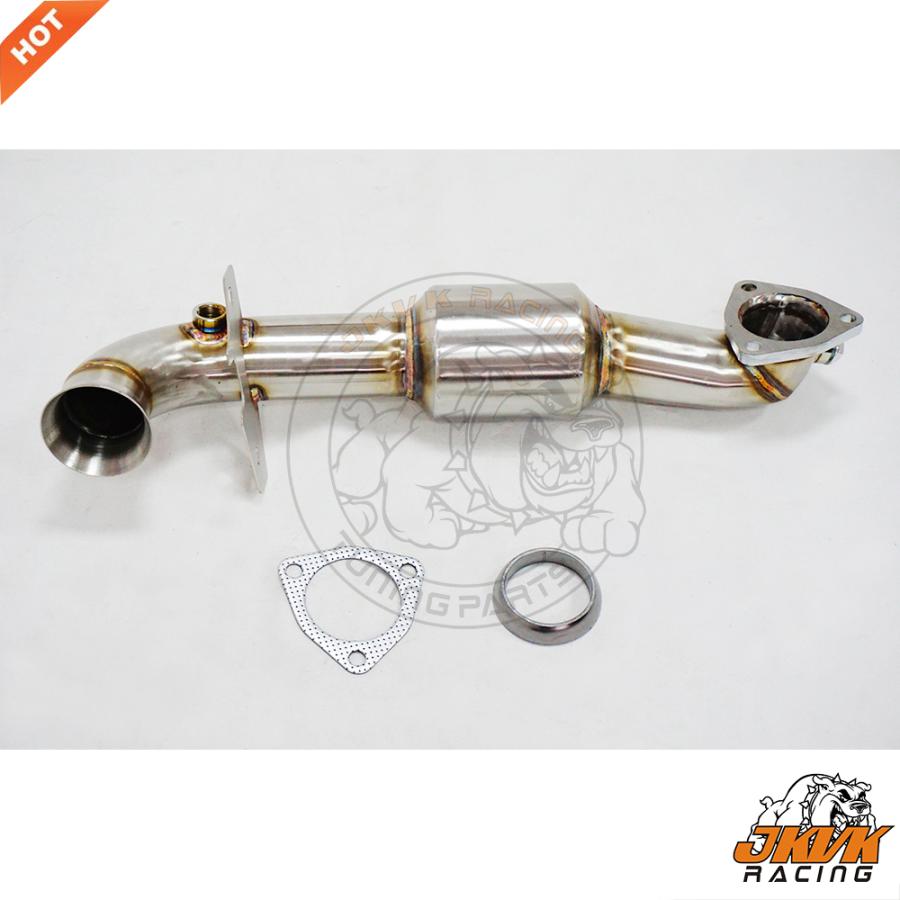MINI（ミニ） ダウンパイプ クーパー R55 R56 R57 R58 R59 R60