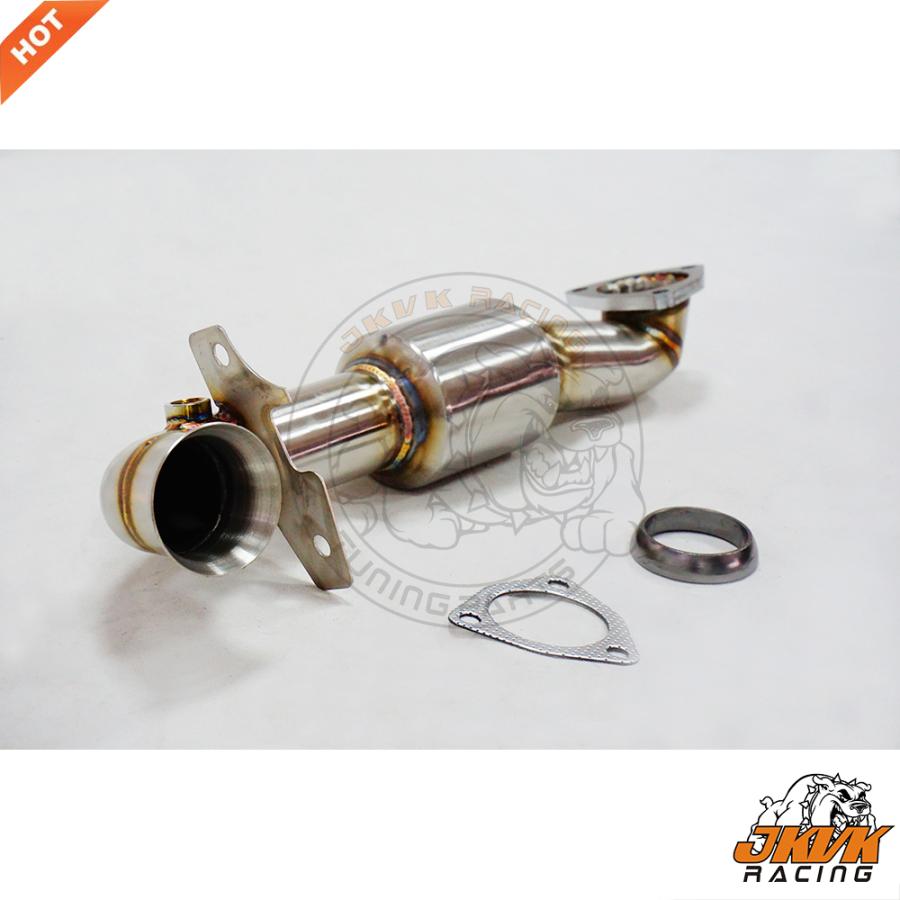 MINI（ミニ） ダウンパイプ クーパー R55 R56 R57 R58 R59 R60