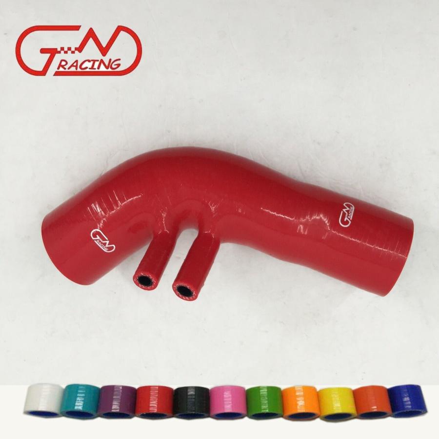 mimiさん専用 MINI インテークホース クーパー S R50 R52 R53 ATモデル専用