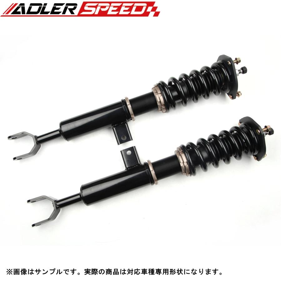 スズキ 車高調 スイフト スイフトスポーツ ZC31S ZC32S ZC72S スズキ 車高調 スイフト スイフトスポーツ ZC31S ZC32S ZC72S
