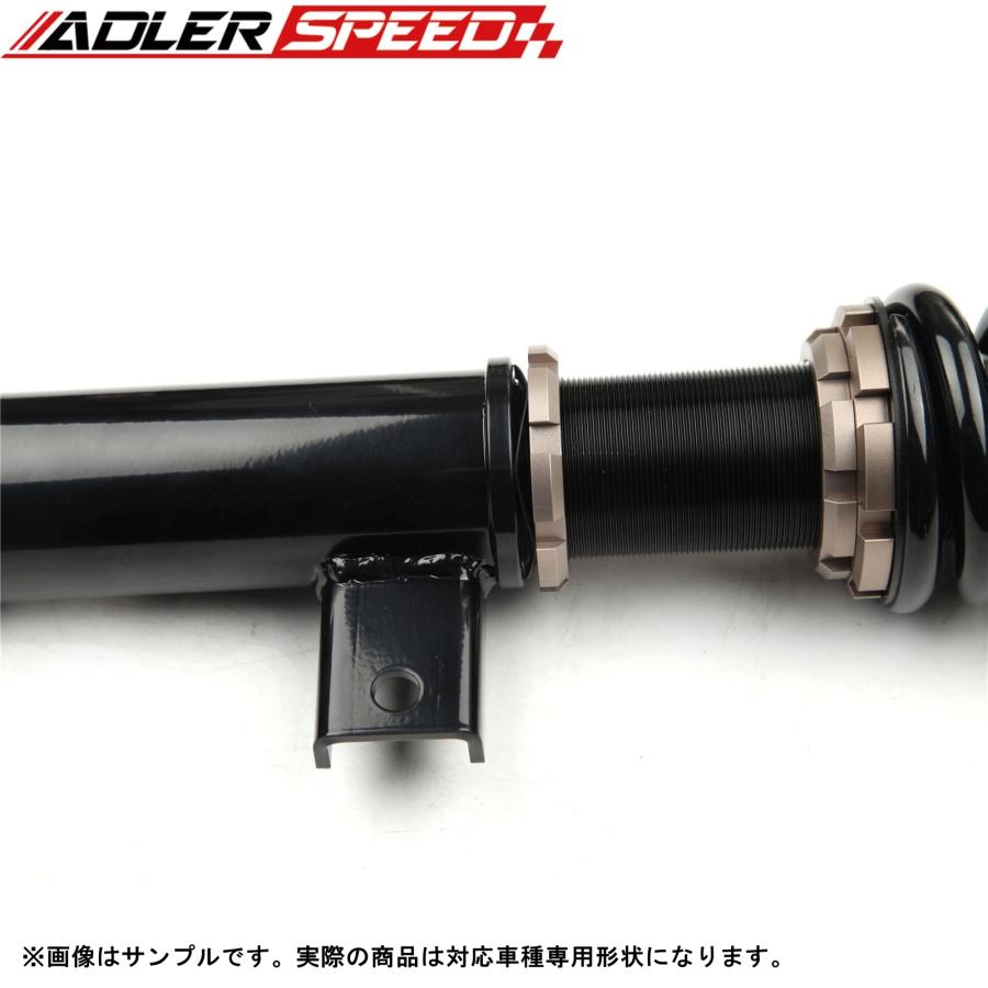 スズキ 車高調 スイフト スイフトスポーツ ZC31S ZC32S ZC72S スズキ 車高調 スイフト スイフトスポーツ ZC31S ZC32S ZC72S