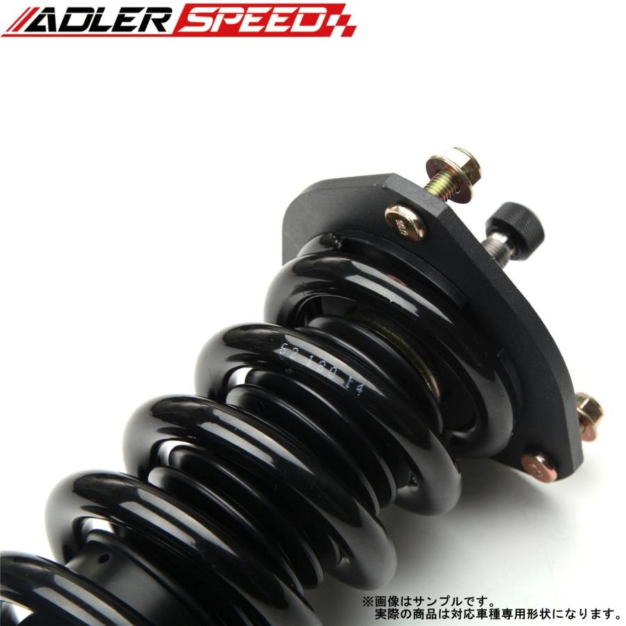 スズキ 車高調 スイフト スイフトスポーツ ZC31S ZC32S ZC72S スズキ 車高調 スイフト スイフトスポーツ ZC31S ZC32S ZC72S