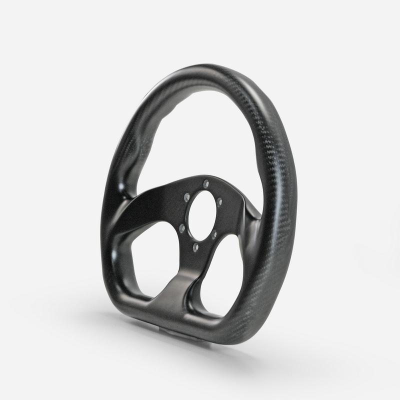 スカイラインGTRハンドル　(値下げしました) 日産（NISSAN） ステアリング スカイライン GT-R BNR32 BCNR33 BNR34