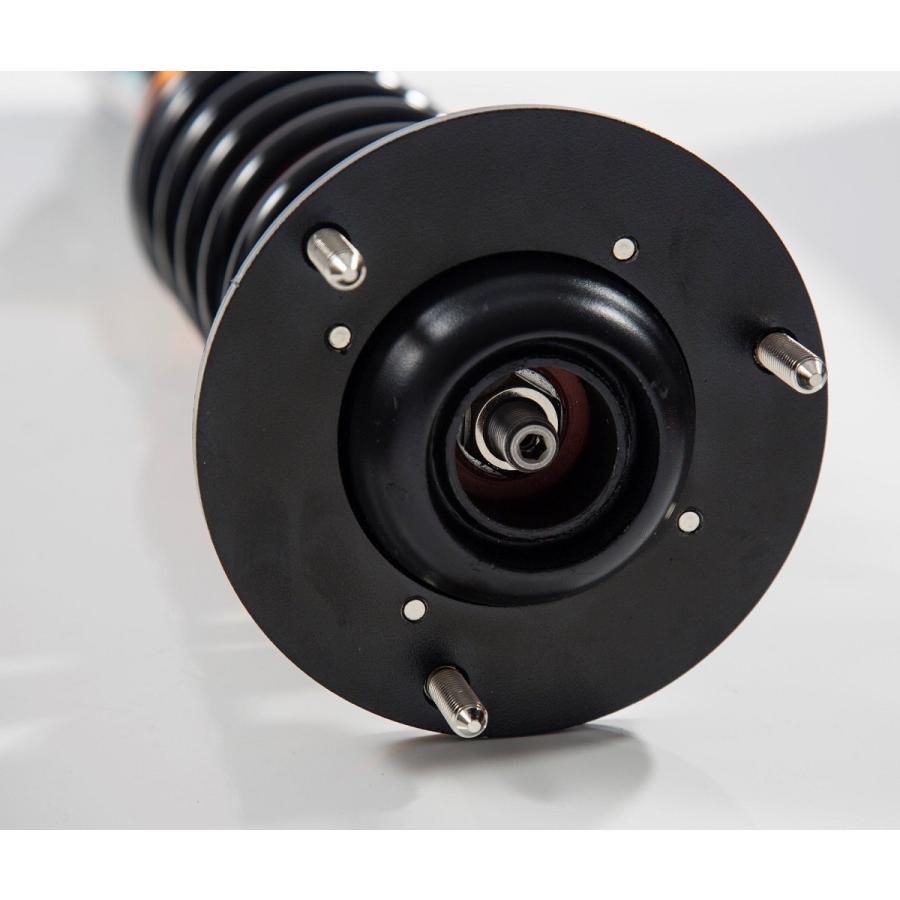 高い品質 Sf Racing 日産 フェアレディz S30z 240z 70 73 全長調整式車高調 エアサス エアーサスペンション 32段減衰力 公式通販 Www Medicinfo Ro