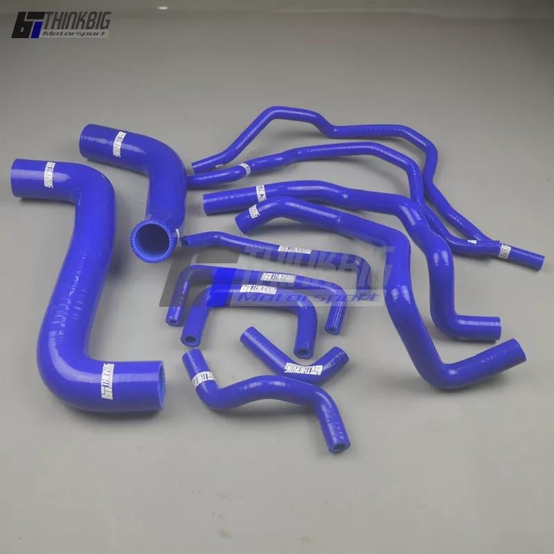 SUBARU（スバル） ラジエターホース インプレッサ GRB GVB GH8