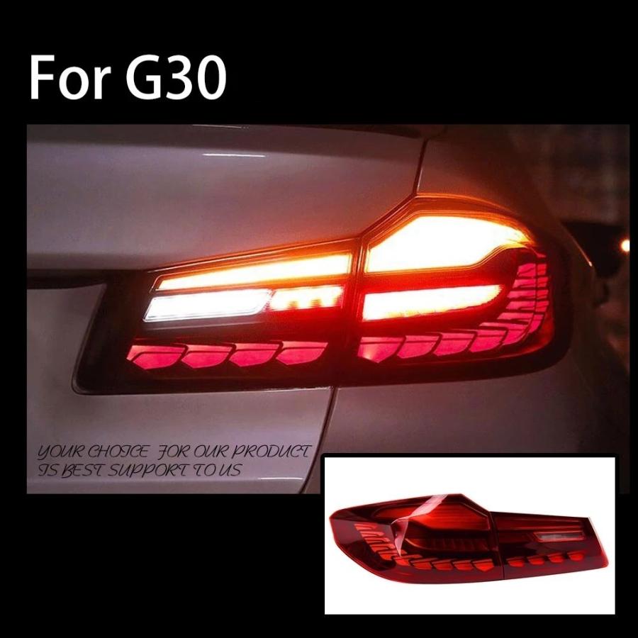 MUKK47V84O3