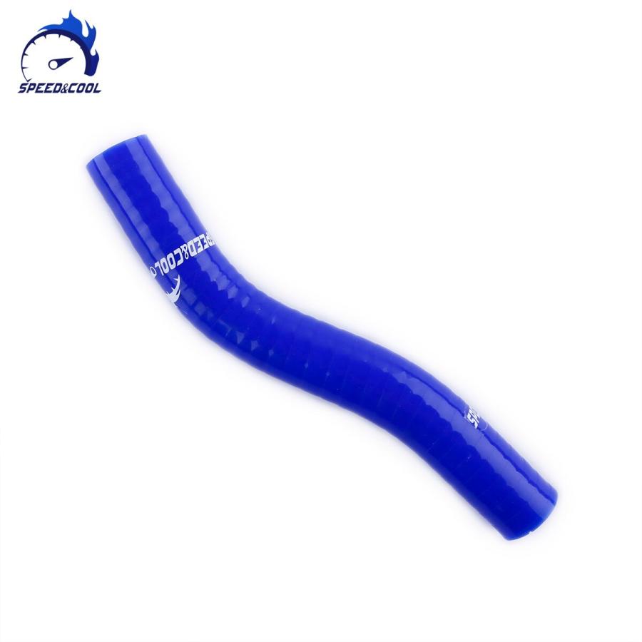 SW20 MR2 ヒーターホース6本とヒーターバルブ トヨタ（TOYOTA） ヒーターホースセット MR2 MR-2 SW20 3S-GE 3S-GTE 1