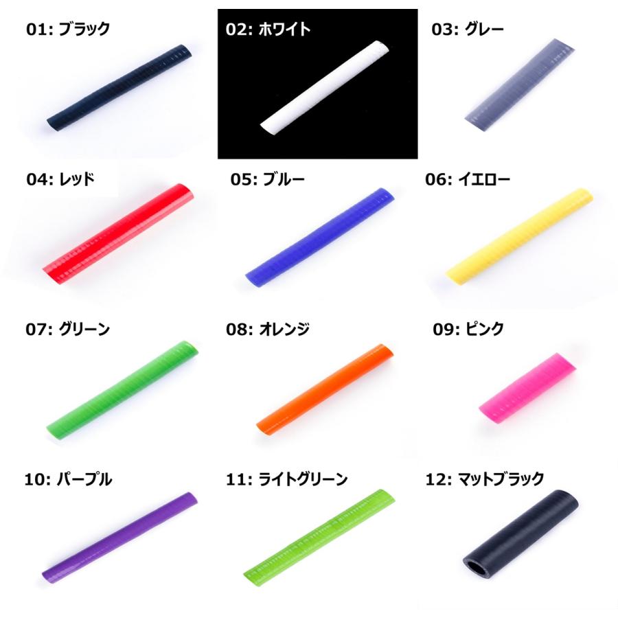 SW20 MR2 ヒーターホース6本とヒーターバルブ トヨタ ヒーターホースセット MR2 MR-2 SW20 3S-GE 3S-GTE 1-5型