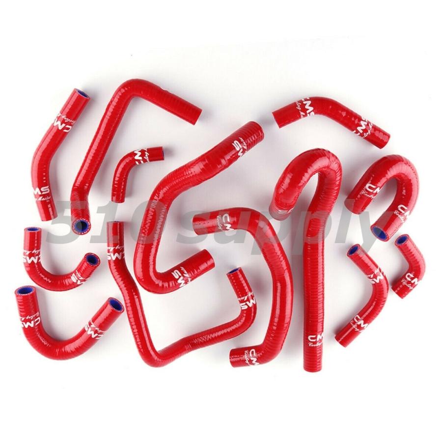 日産（NISSAN） ヒーターホース BCNR33 BNR34 スカイライン GT-R