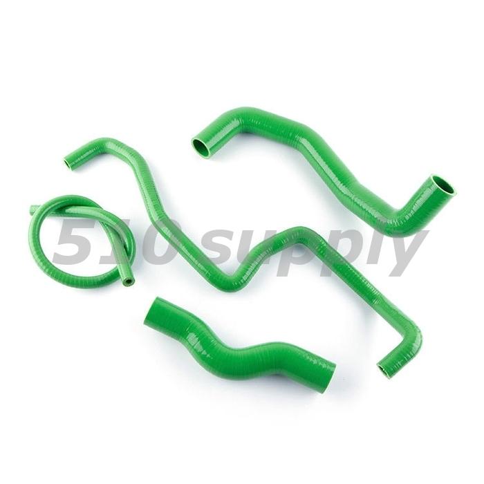 P-MODEL ポーズ sddefault.jpg