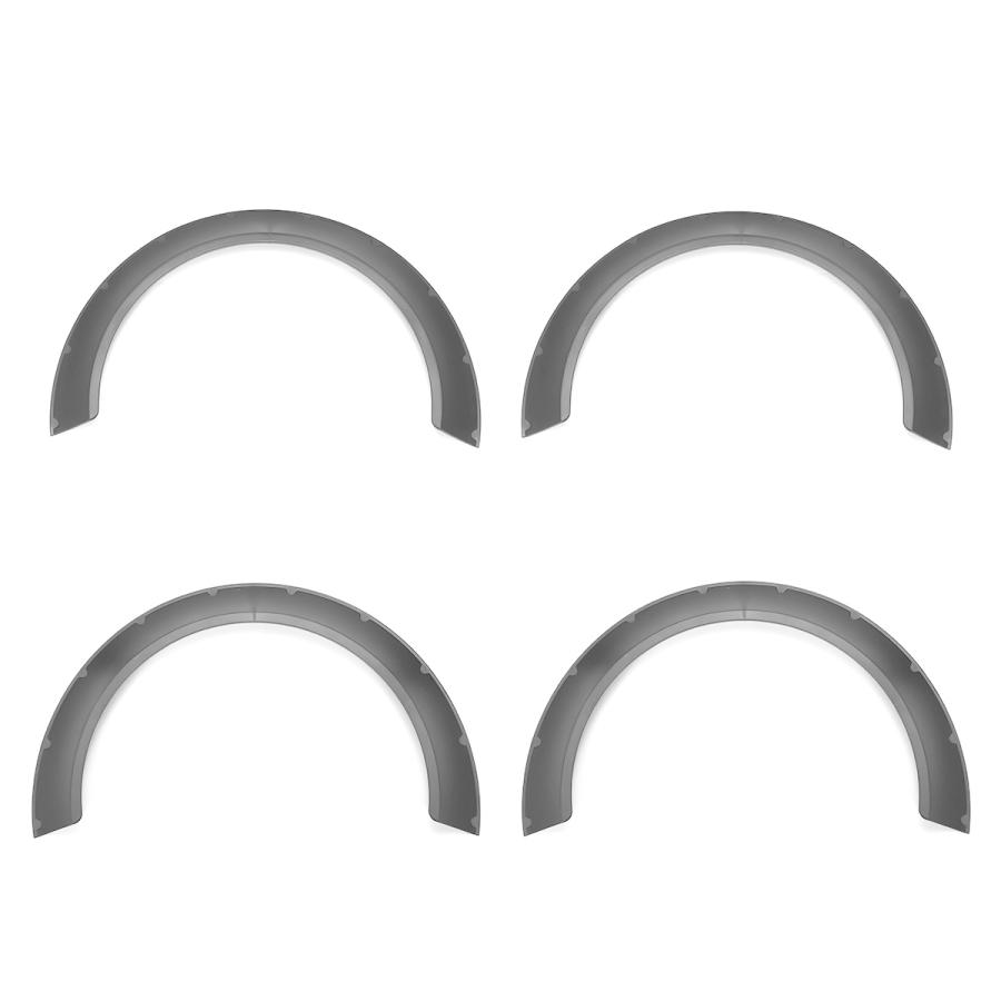 トヨタ（TOYOTA） オーバーフェンダー MR-2 MR-S AW10 AW11 SW20 ZZW30