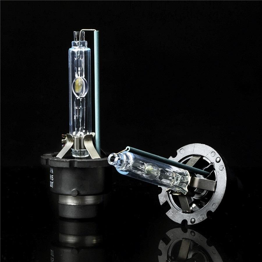 トヨタ20アルファードライト 20系 アルファード ウェルカムライト LED 電球色 純正加工 全グレード