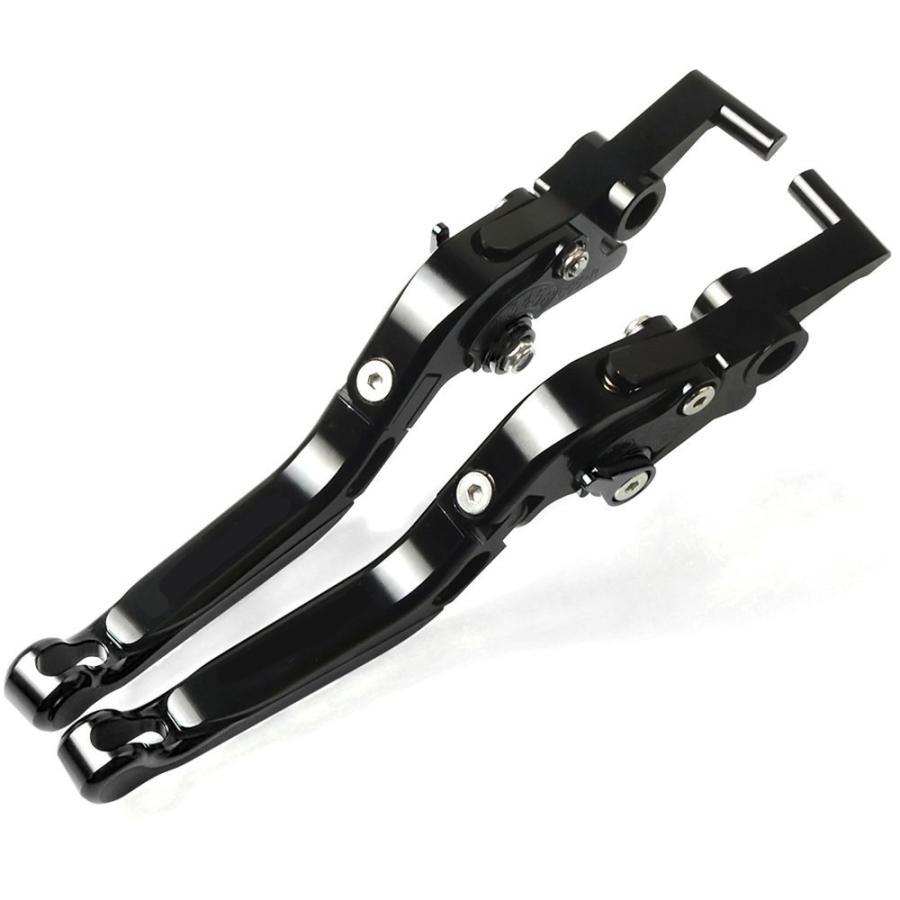 ヤマハ YAMAHA LL6ARE 【美品】 純正のチューナー・ホールカバー付 ヤマハ YAMAHA LL6ARE 【美品】 純正のチューナー・ホールカバー