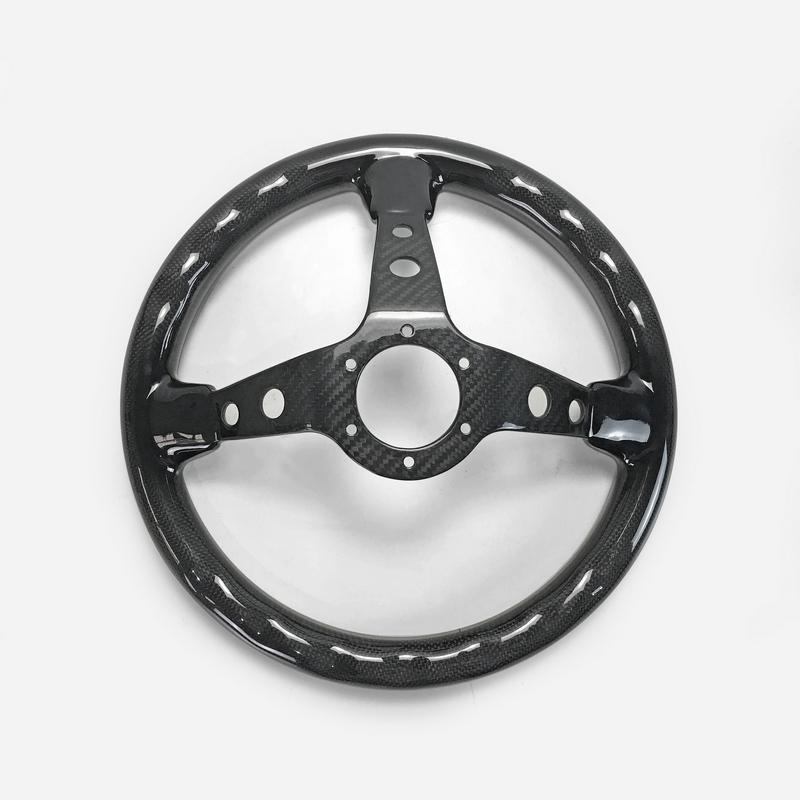 フェアレディZ 30 ステアリング 日産（NISSAN） ステアリング フェアレディZ Z32 Z33 Z34 S30Z S30Z