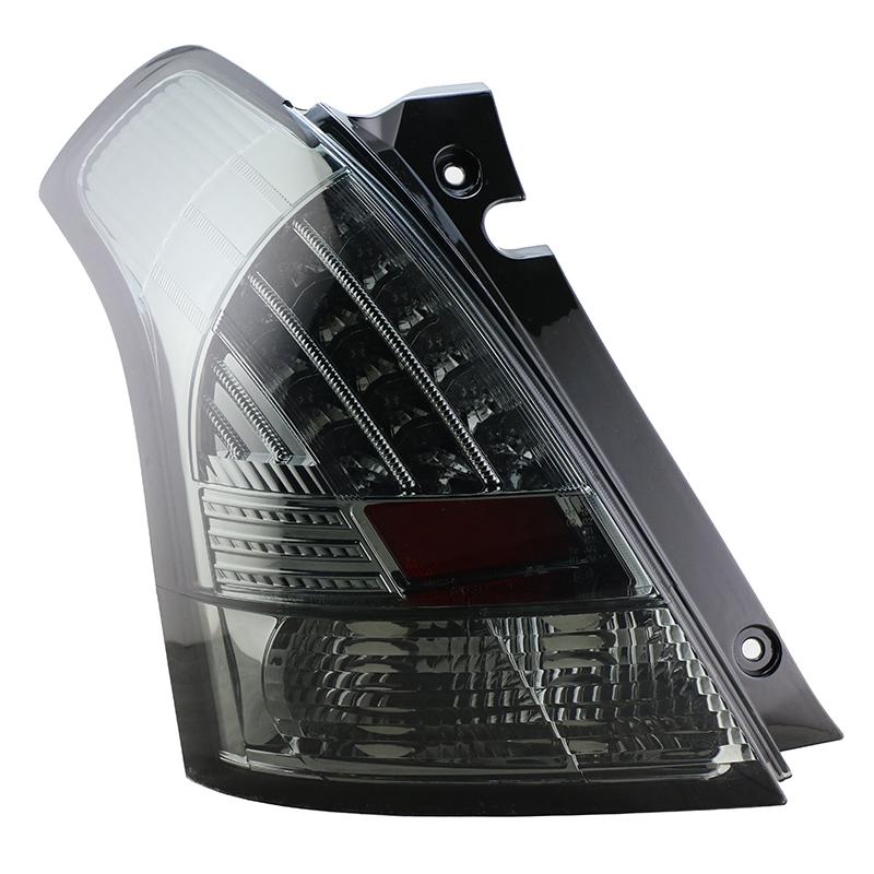 ZC31S 社外テールランプ スイフト テールライト ZC31S スポーツ テールランプ SWIFT '04-'10