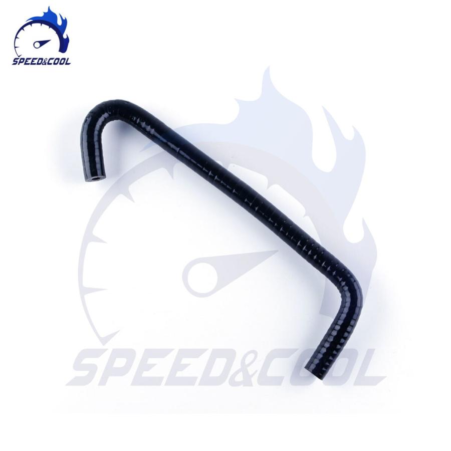 ロードスター ラジエターホース NA8C BP-ZE NA マツダ ヒーターホース