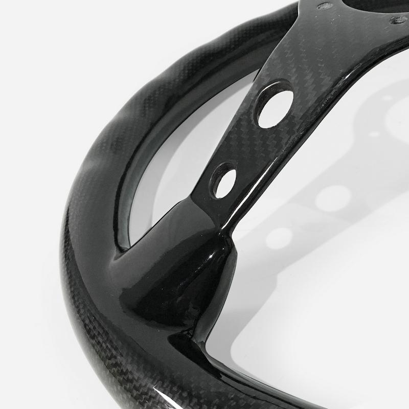 トヨタ（TOYOTA） ステアリング トレノ レビン AE85 AE86 AE92 AE101