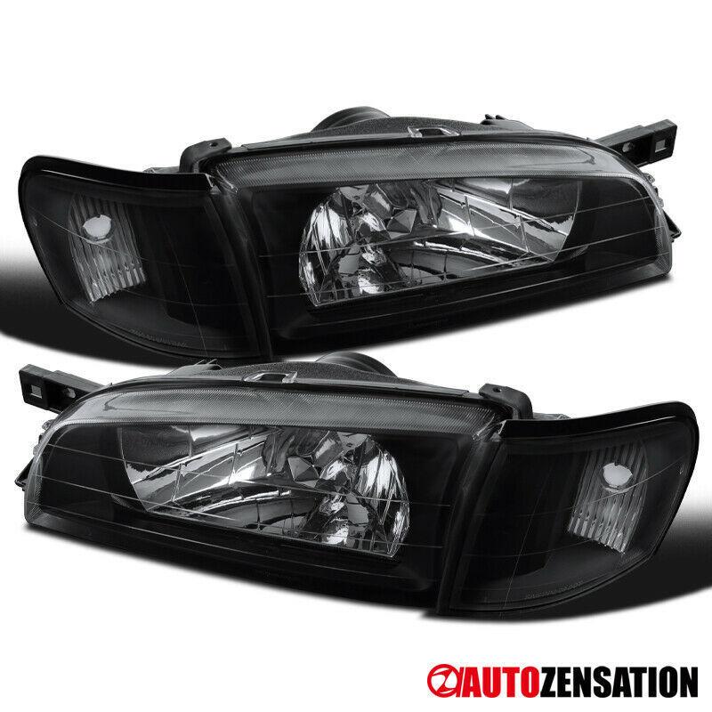 25％OFF GC8 インプレッサ スバル WRX STI EJ20 ヘッドライト SPEC-D製