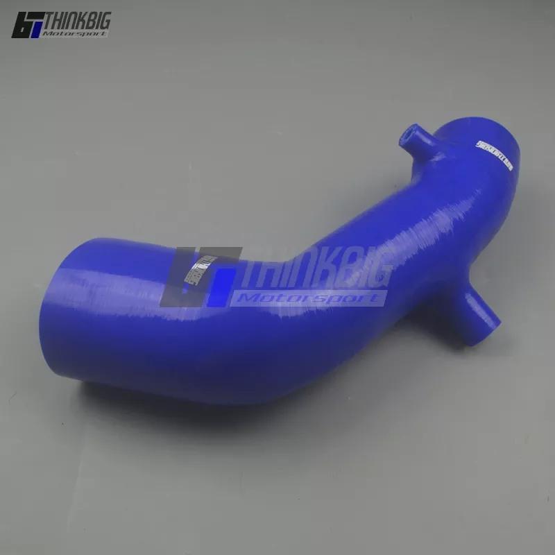 ホンダ（HONDA） インテークホース S2000 AP1 インダクション