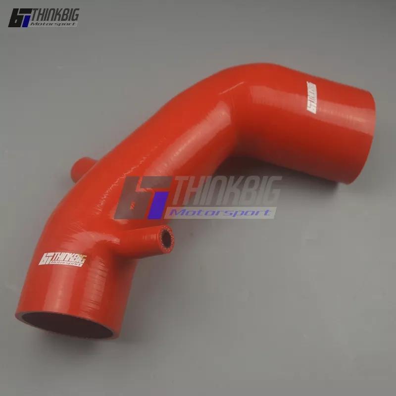 ホンダ（HONDA） インテークホース S2000 AP1 インダクション