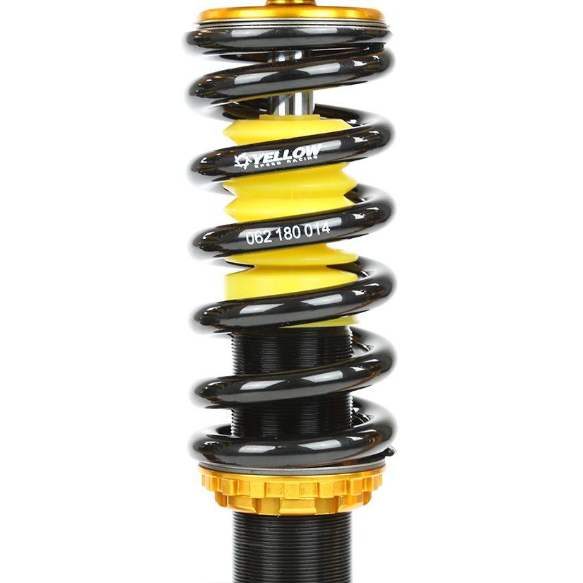 SUBARU 車高調 スバル アルシオーネ SVX CXD CXW CXV 91-97 全長 SUBARU 車高調 スバル アルシオーネ SVX CXD CXW CXV 91-97 全長
