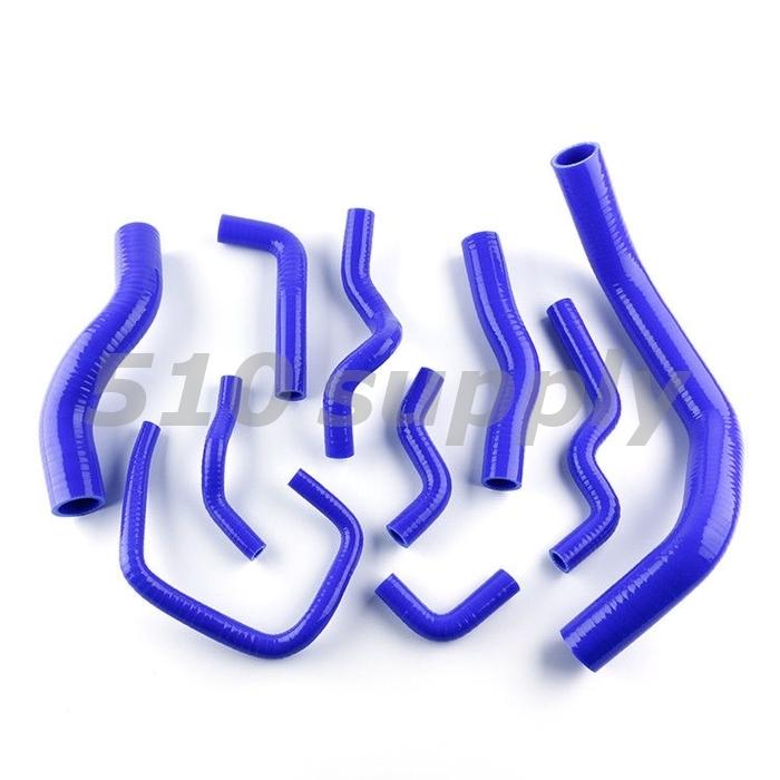 S13 S14 S15 シルビア SR20DET ラジエターホースヒーターホース 日産 ラジエターホース S13 S14 S15 シルビア ヒーターホース