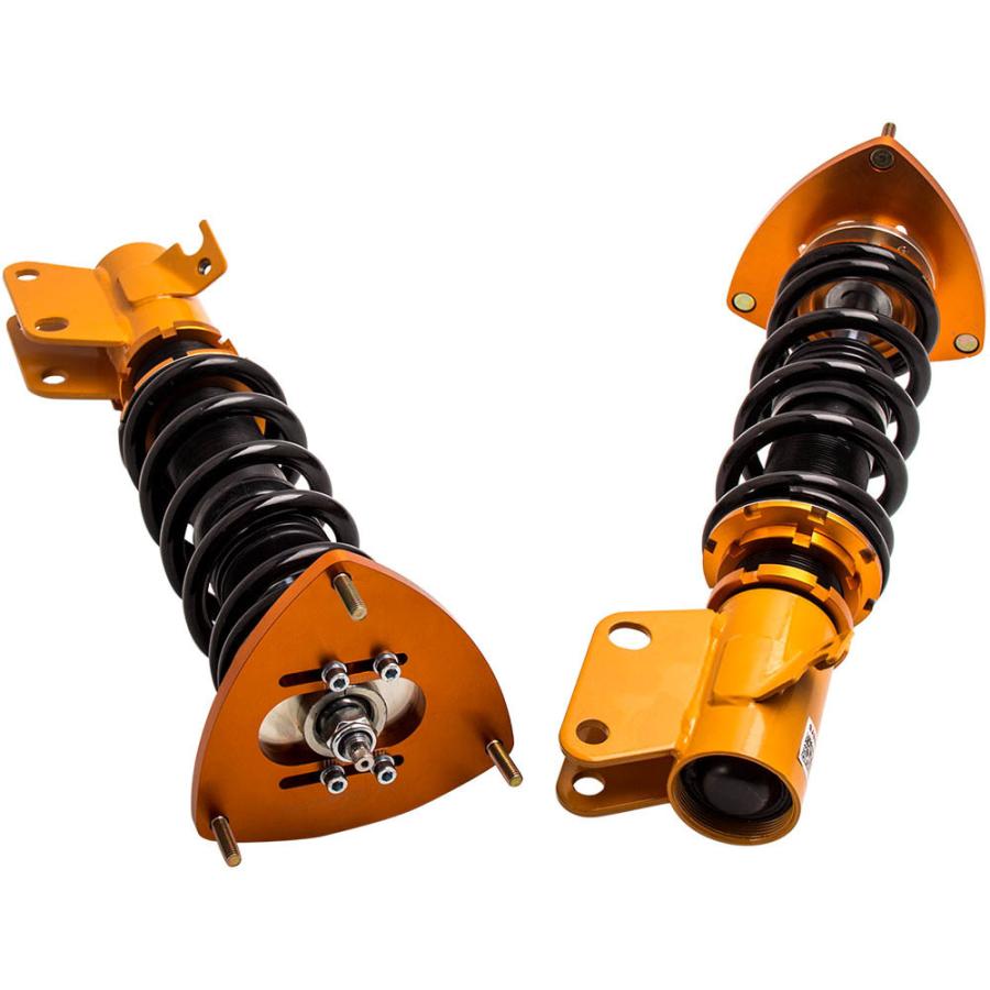 (値下げ)インプレッサWRX STi GRF 純正車高調 GRB GVF GVB 値下げ)インプレッサWRX STi GRF 純正車高調 GRB GVF GVB