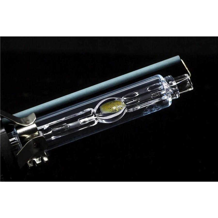 SUBARU ヘッドライトバルブ インプレッサ GDA GDB 鷹目 HID