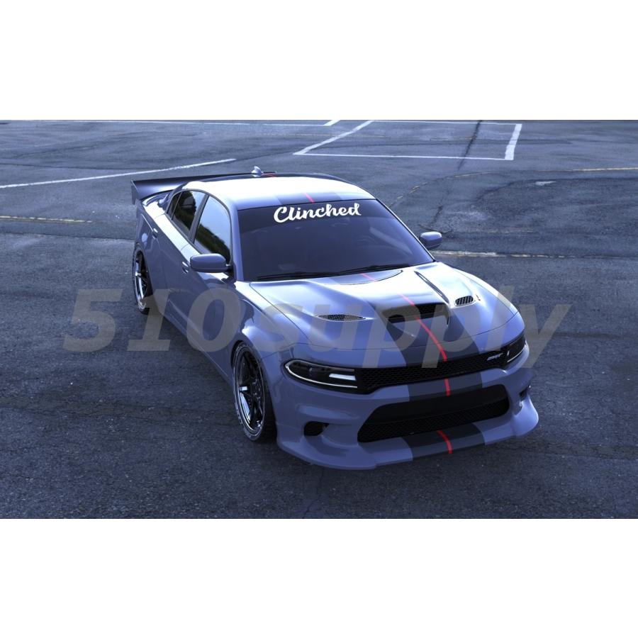 ダッジ 34052t2_151002_0034_1.jpg