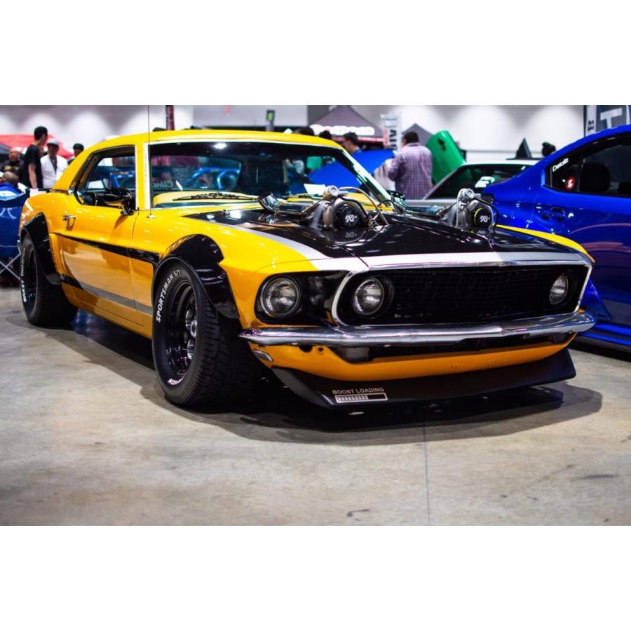 オーバーフェンダー RX-7 FC3S 100mm ABS製 Muscle 付属品有 マツダ Clinched AAパフォーマンスプロダクツ94×82 mm 2276 cc VW用ピストン&シリンダーキット