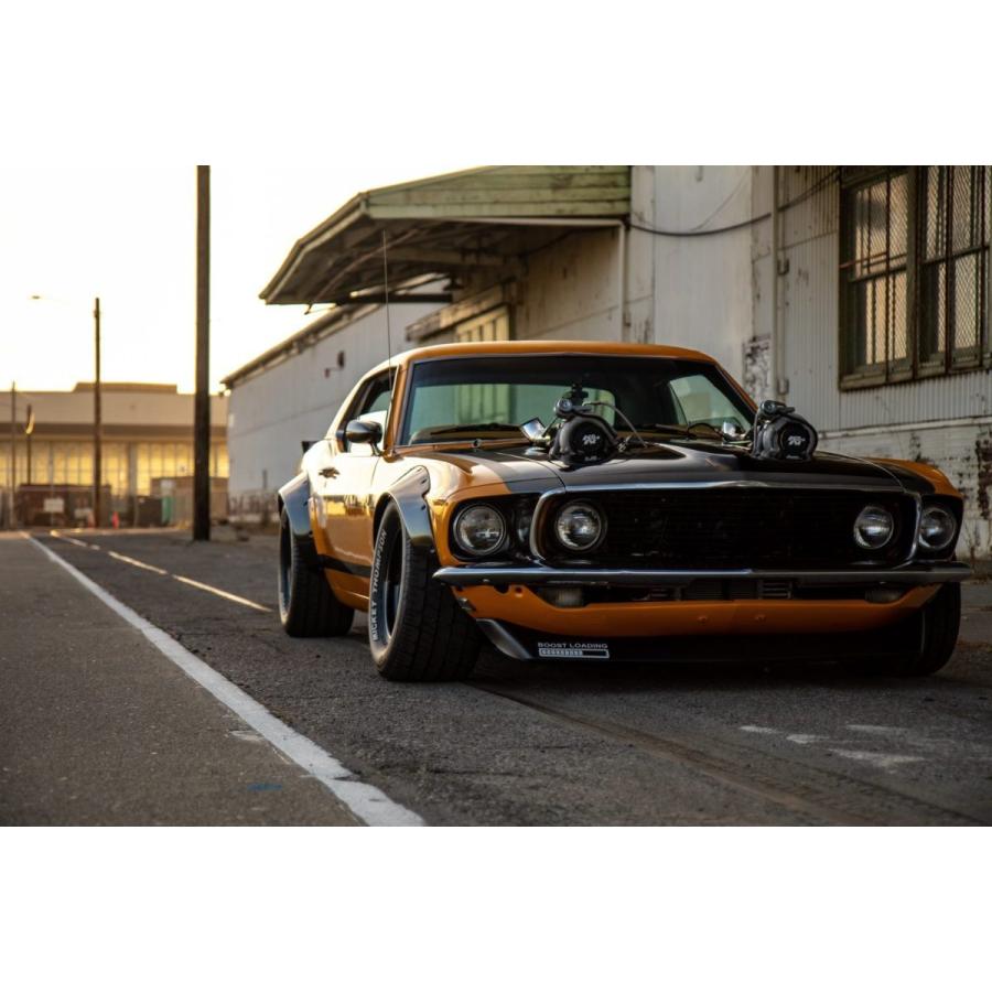 オーバーフェンダー RX-7 FC3S 100mm ABS製 Muscle 付属品有 マツダ Clinched AAパフォーマンスプロダクツ94×82 mm 2276 cc VW用ピストン&シリンダーキット