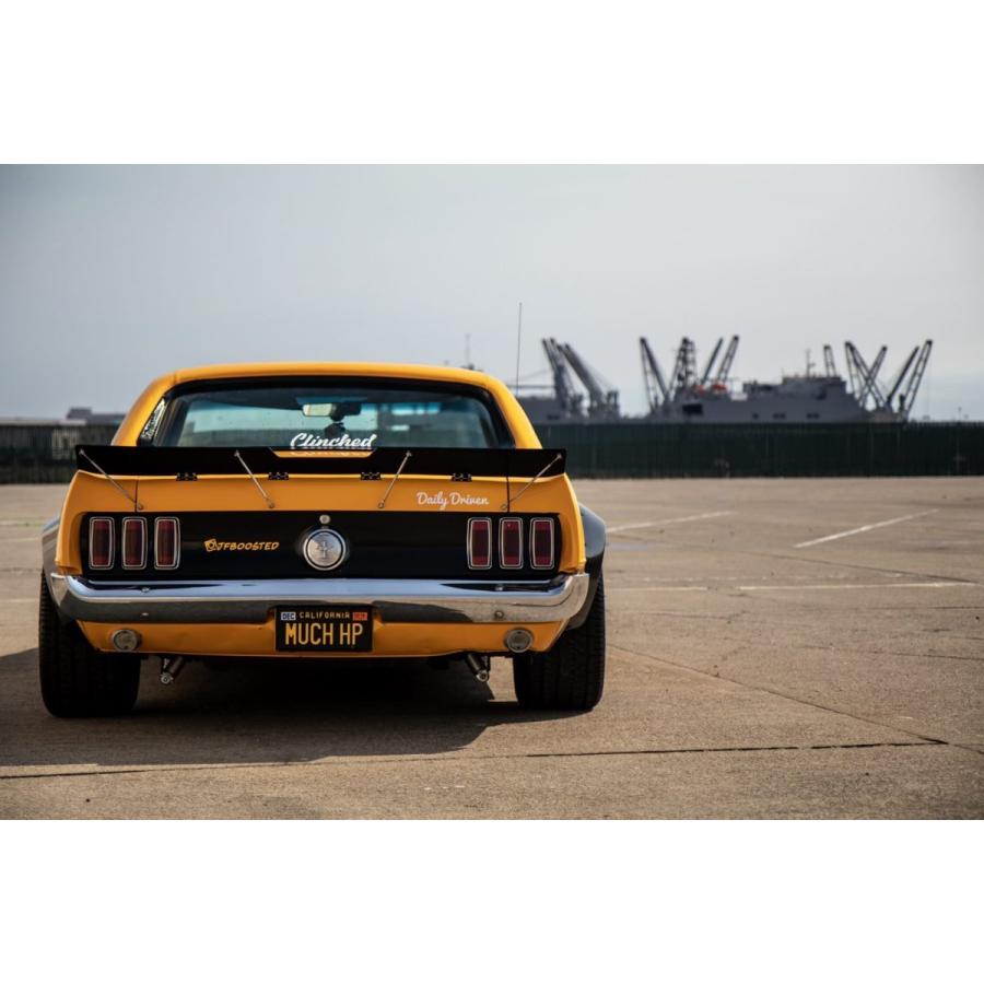 オーバーフェンダー RX-7 FC3S 100mm ABS製 Muscle 付属品有 マツダ Clinched AAパフォーマンスプロダクツ94×82 mm 2276 cc VW用ピストン&シリンダーキット