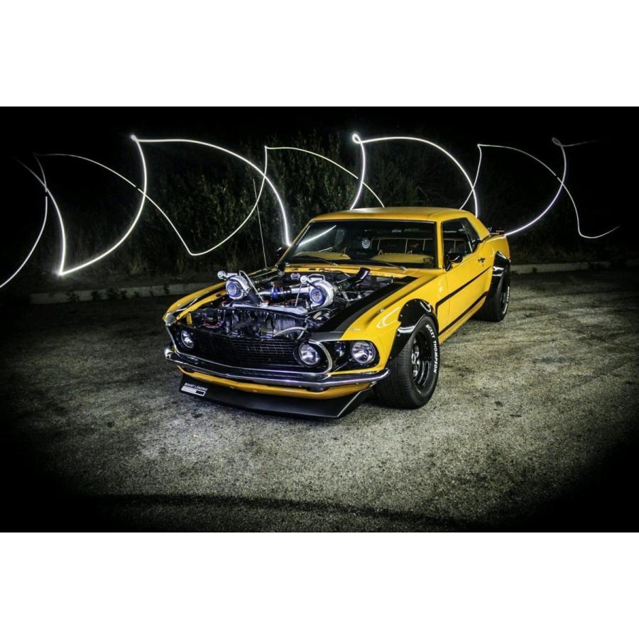 オーバーフェンダー RX-7 FC3S 100mm ABS製 Muscle 付属品有 マツダ Clinched AAパフォーマンスプロダクツ94×82 mm 2276 cc VW用ピストン&シリンダーキット