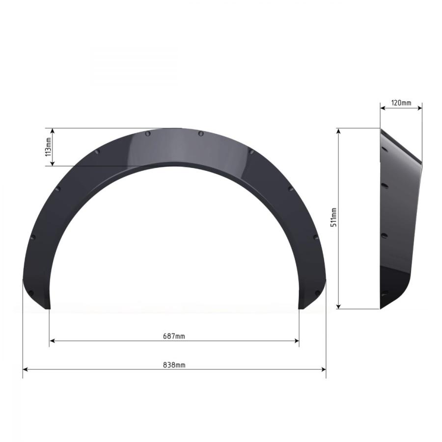 専用ページ❸ Bujão Óleo Kawasaki Z 800 Z800 13-17