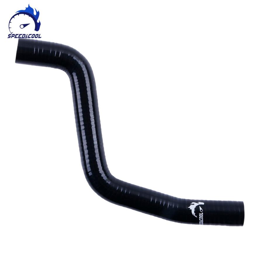 セリカST205 純正冷却水関連ホース　3SGTE セリカST205 純正冷却水関連ホース 3SGTE - メルカリ