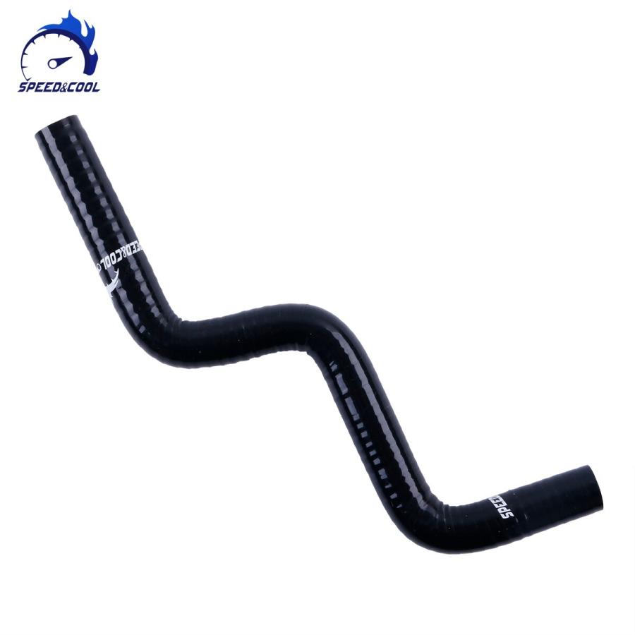 トヨタ（TOYOTA） ラジエターホース セリカ ST205 3S-GTE ヒーター