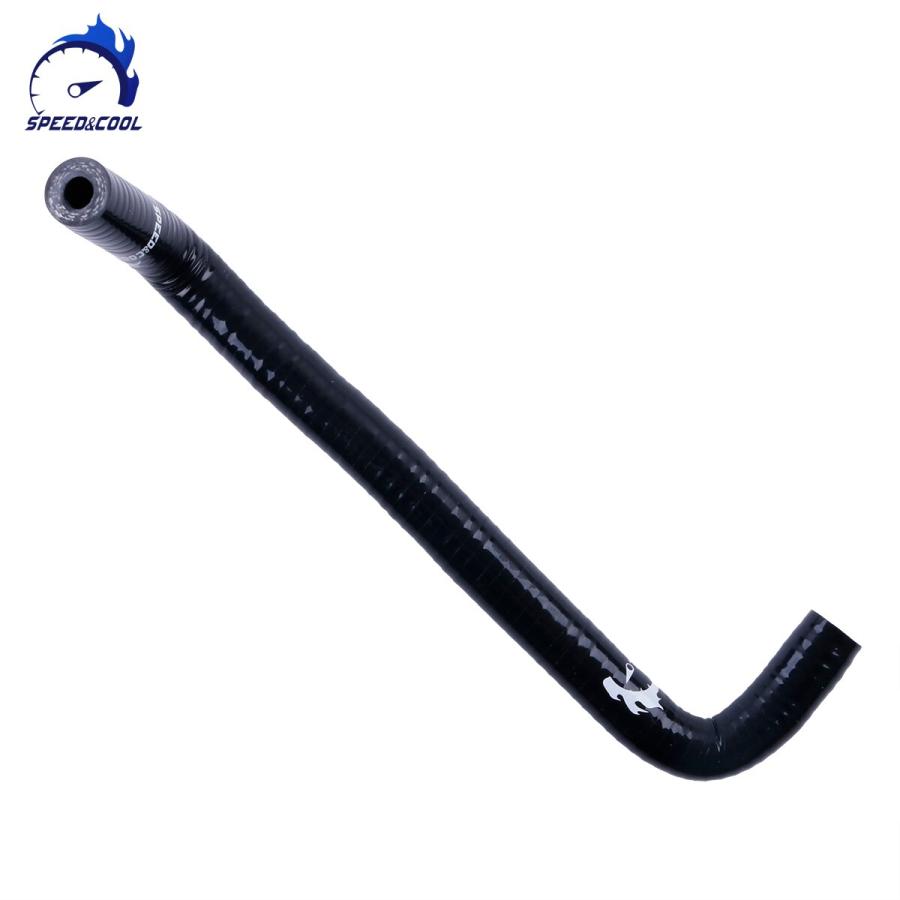 トヨタ（TOYOTA） ラジエターホース セリカ ST205 3S-GTE ヒーター