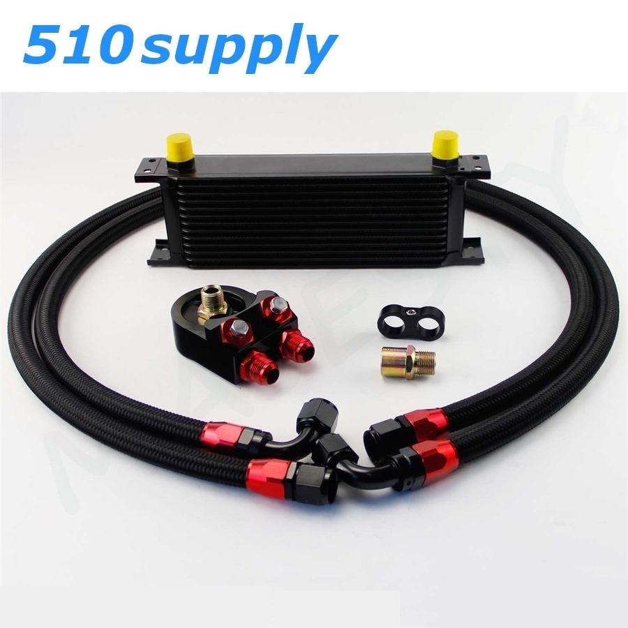 EG6 制動屋 セイドウヤ ブレーキパッド N1-500R フロント シビック