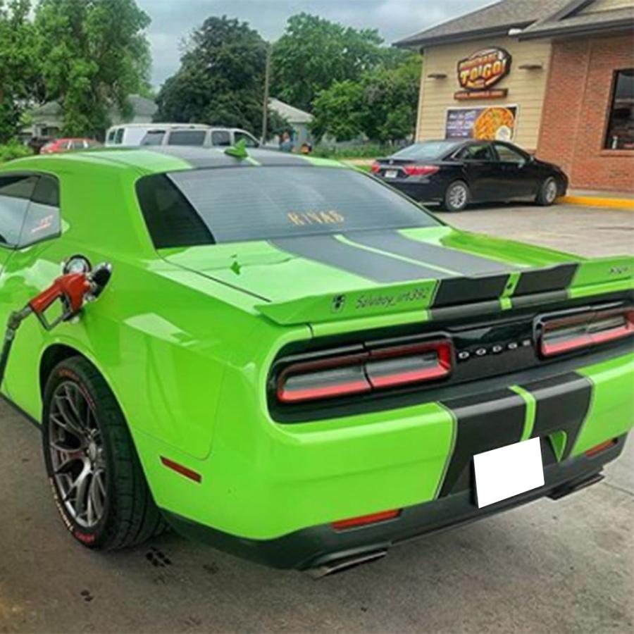 ダッヂ チャレンジャー テールランプ テール シーケンシャルウィンカー 後期 ダッジ（DODGE） LED テールライト チャレンジャー 08-14 ダッヂ