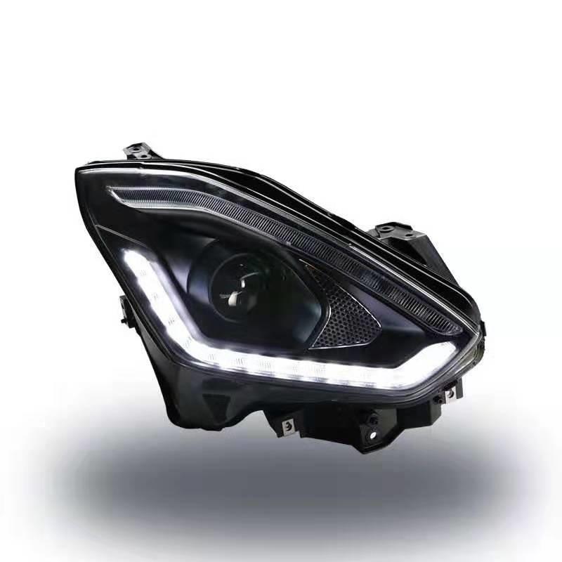 スズキ ヘッドライト ZC33S スイフト スポーツ LED SWIFT '16 スズキ ヘッドライト ZC33S スイフト スポーツ LED SWIFT '16