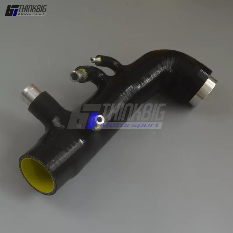 SUBARU（スバル） インテークホース レガシィ BP5 BL5 インダクション