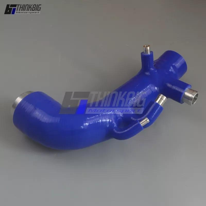 SUBARU（スバル） インテークホース レガシィ BP5 BL5 インダクション