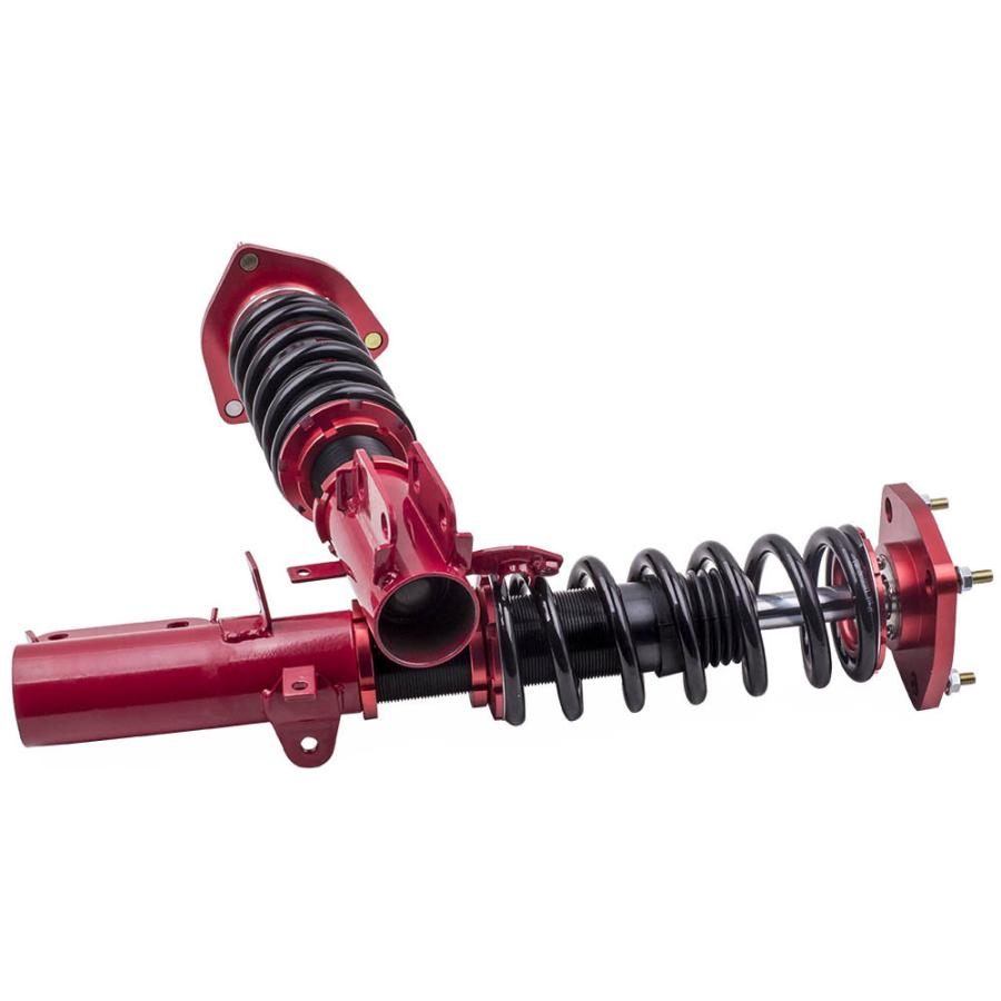 トヨタ（TOYOTA） 車高調 トレノ レビン AE92 AE101 AE111