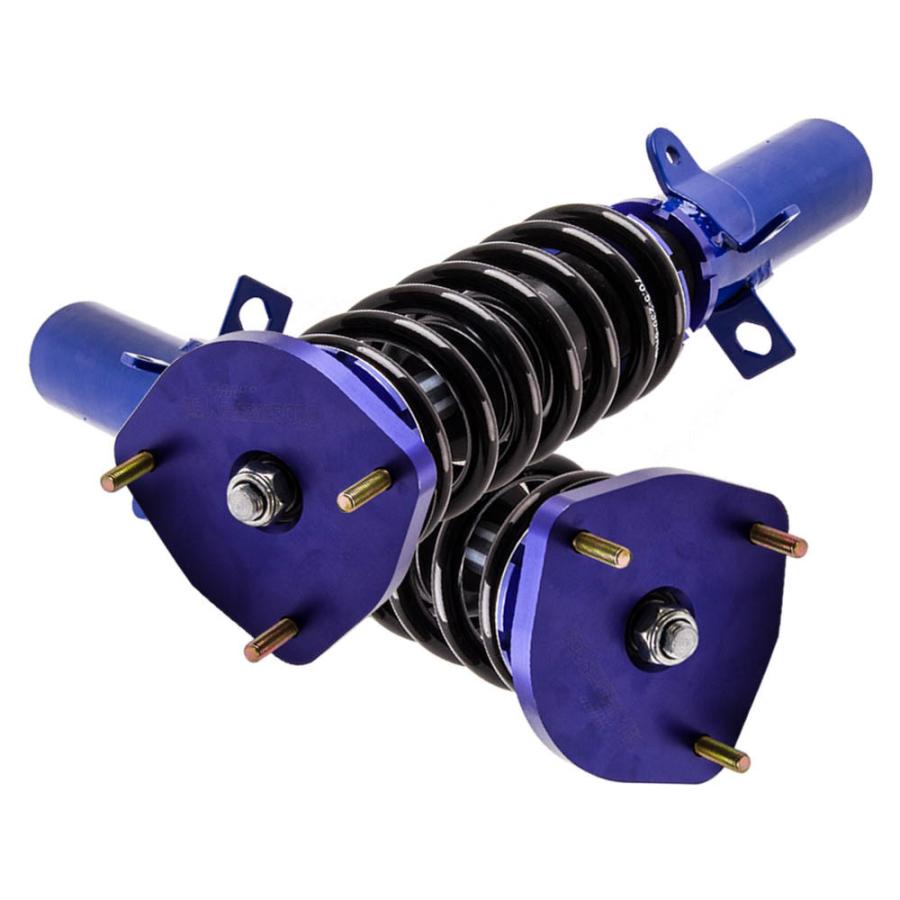 トヨタ（TOYOTA） 車高調 トレノ レビン AE92 AE101 AE111