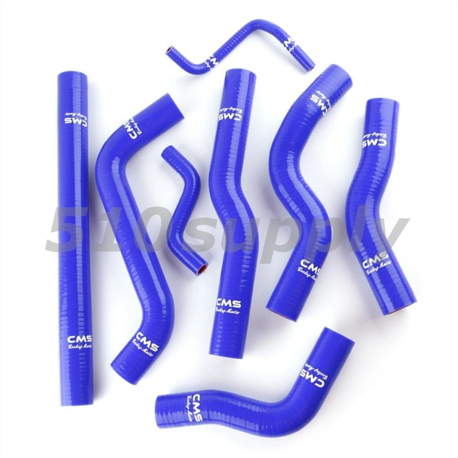 ホンダ（HONDA） ラジエターホース NA1 NA2 NSX ヒーターホース セット