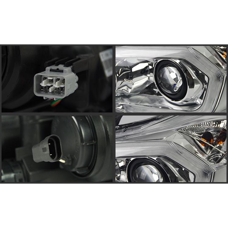 SUBARU フォレスター SJ SJ5 SJG LED ヘッドライト 左右 ヘッド SUBARU フォレスター SJ SJ5 SJG LED ヘッドライト 左右 ヘッド