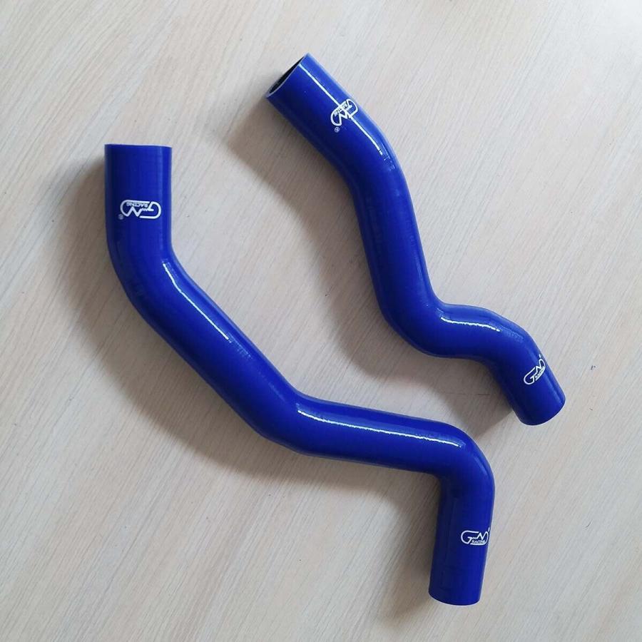 ランサー エボ 6 CP9A ランエボ 4G63 ラジエターホース 三菱（MITSUBISHI） ラジエターホース ランサーエボリューション CP9A