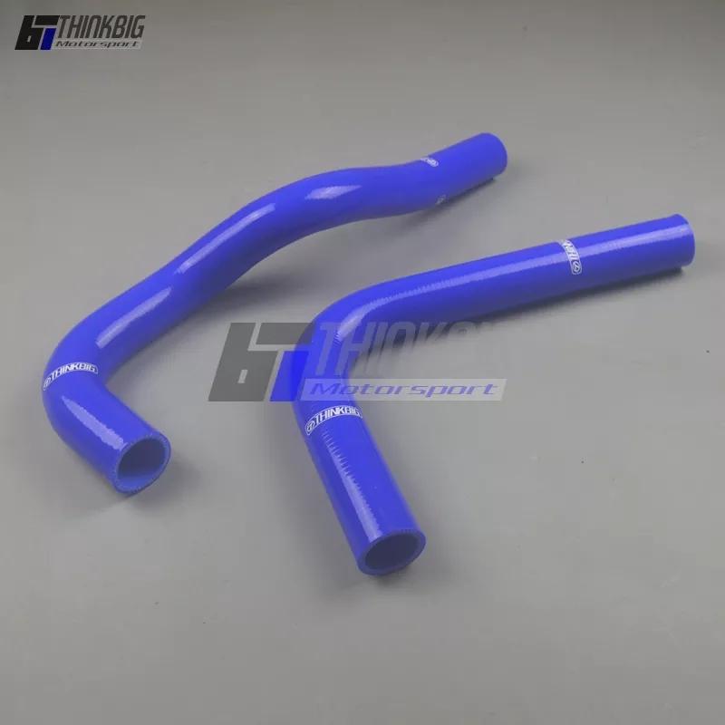 トヨタ（TOYOTA） ラジエターホース ソアラ JZZ30 クーラントホース 2
